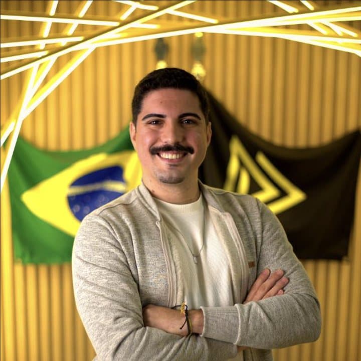 Adriel Abreu