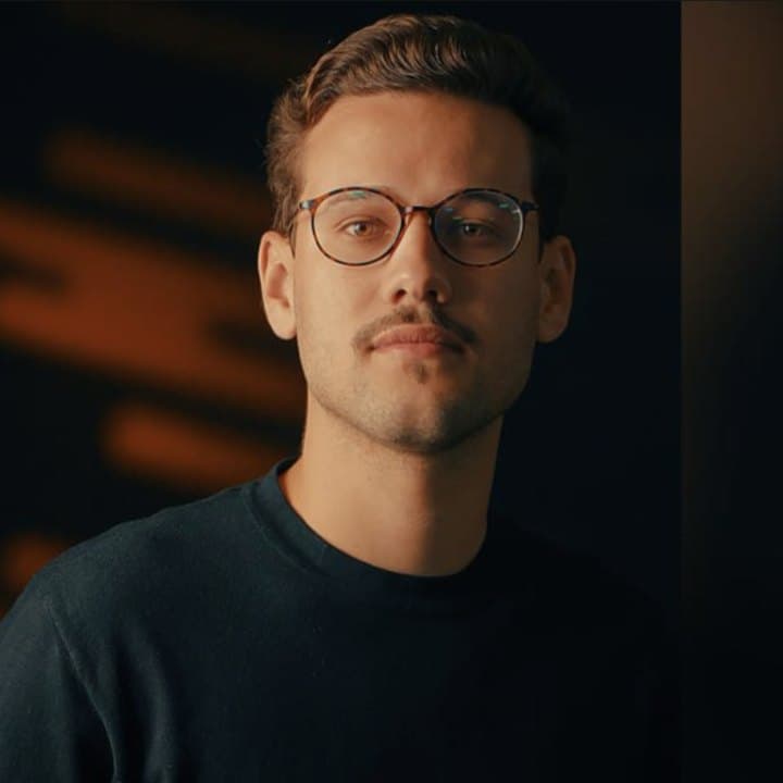 João Paulo